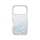 Etui / obudowa na smartfona SwitchEasy Starfield do iPhone 17 Pro (Frozen )